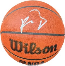 PAOLO BANCHERO ORLANDO MAGIC