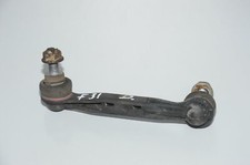 BMW F31 318D F20 F21 F30 F32