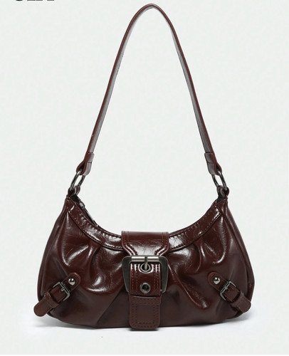 Borsa moto retrò - , in