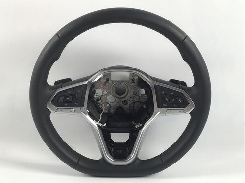 Volante roc 1 0 - vw, tsi