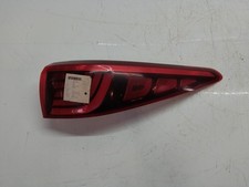 Right Tail Light for Kia