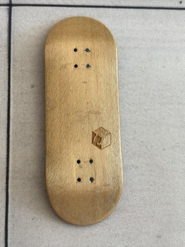 Raro mazzo tastiera - tastiera, 33mm