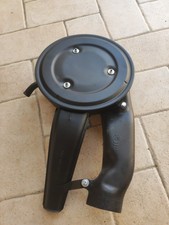 Air Box Scatola Filtro Aria