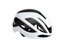 Kask elemento helmet mdeium - elemento,