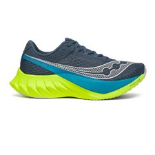 Scarpe running Saucony