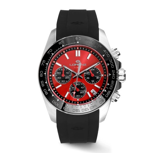 Orologio lorenz di300 - orologio,