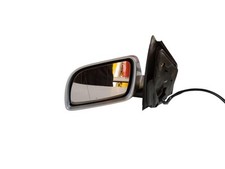 VOLKSWAGEN Polo 4° Serie