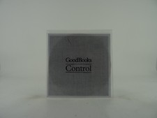 GOODBOOKS CONTROL (256) 12