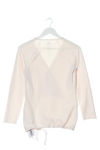 Nike felpa donna tuta - nike, da