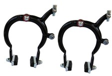 Pinza freno bicicletta BMX