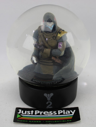 Destiny collector edition - 2,