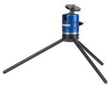 Novoflex microstativ - novoflex,