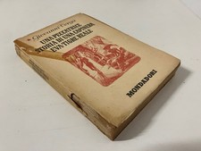 UNA PECCATRICE STORIA DI UNA