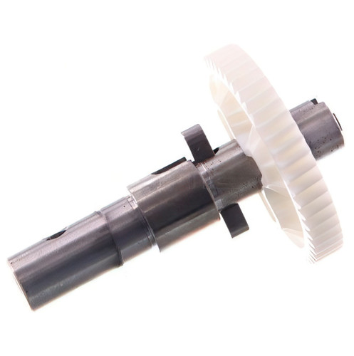 Came 119ribx048 albero lento - 119ribx048,