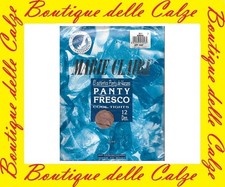 COLLANT MARIE CLAIRE PANTY