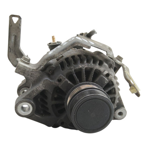 Alternatore toyota verso 3 - alternatore, 1.3
