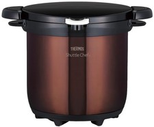 THERMOS KBG-4500 Fornello