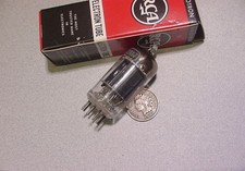 McIntosh MC-30 amplificatore