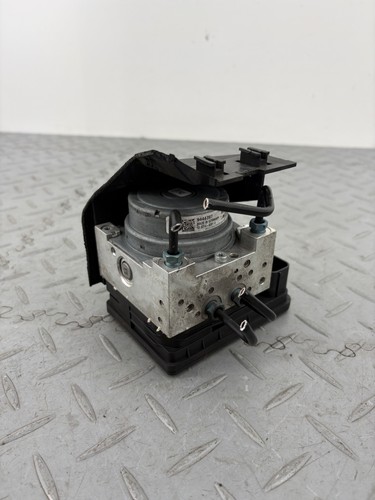 Centralina pompa freno - , bmw