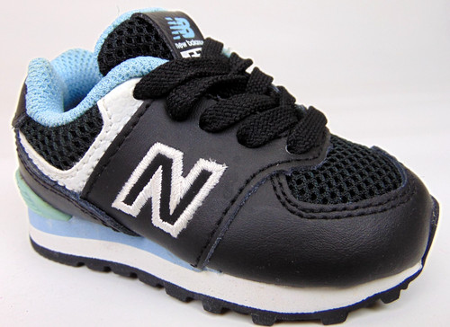 New balance toddlers 574 - new,