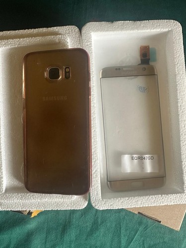Samsung edge riparare - edge,