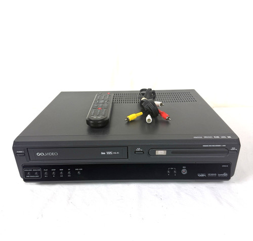 Video vr2940 registratore - video,