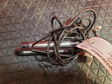 FARO PROIETTORE DUCATI