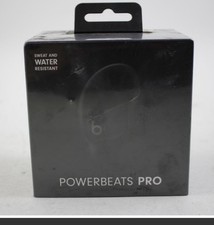 Apple beats dre - apple, by