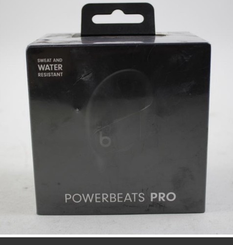 Apple beats dre - apple, by