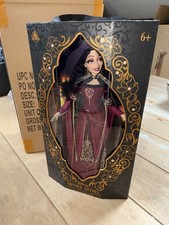 Disney limited edition - disney,