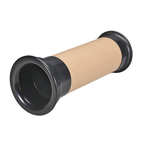 Tubo porta altoparlante - 92, mm