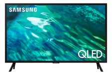 TV QE32Q50AEUXZT QLED Full HD