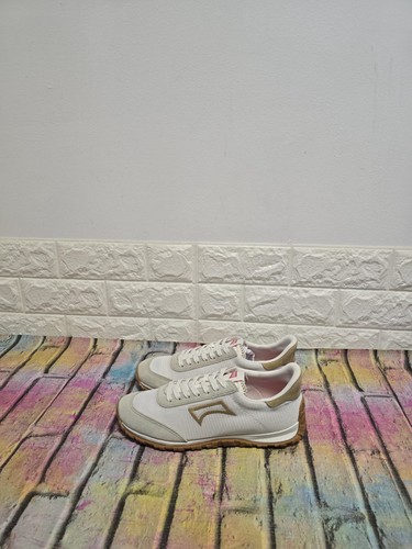 Scarpe camper drift walk - camper,