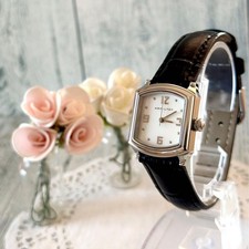 Usato [batteria sostituita]