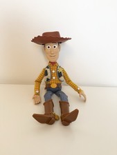 Disney Pixar Toy Story Woody