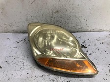 FARO ANTERIORE DESTRO PER