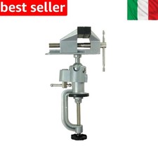 KATSU Morsa da Banco Piccola