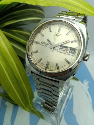 Orologio citizen giapponese - orologio,
