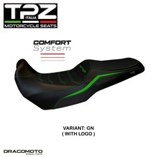 KAWASAKI VERSYS 1100 2025