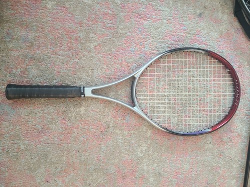 Pro kennex pinnacle - pro,