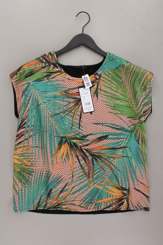 More camicia - ✅,