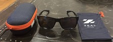Occhiali da sole Zeal Optics