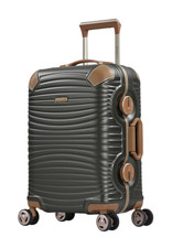 Trolley Eminent Gold 4 ruote