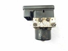 POMPA FORD FIESTA 2004 ABS + MODULO 1.2 BENZINA FUJA/FUJB 2S612M110CE