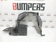 SUZUKI VITARA MK3 2005-2015