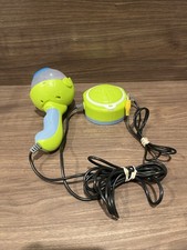 Jakks Pacific EYE CLOPS 200x TV Plug n Play Superficie Ingrandimento Giocattolo TESTATO FUNZIONANTE