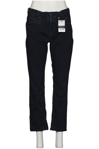 Cambio jeans pantaloni - jeans,