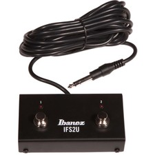 Interruttore a pedale Ibanez