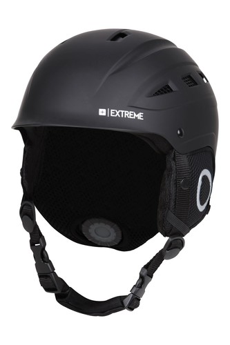 Casco sci uomo mountain - casco,