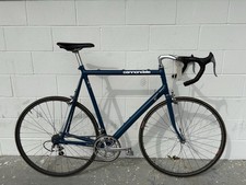 1988 Cannondale 3.0 CAAAD